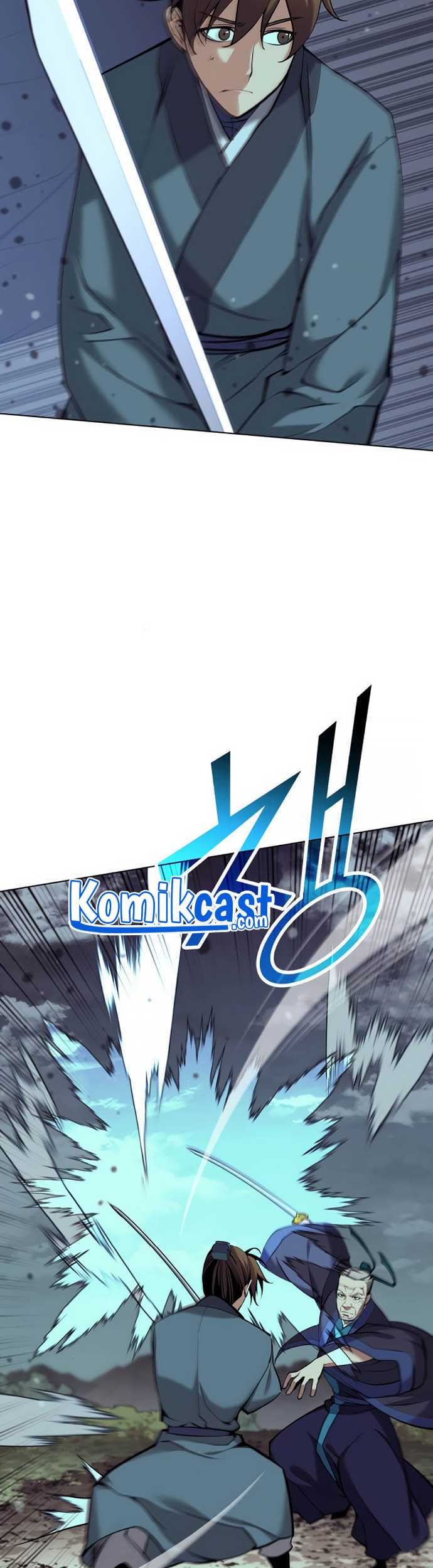 Halaman 24 dari 65