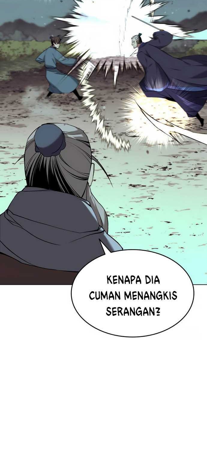 Halaman 27 dari 65