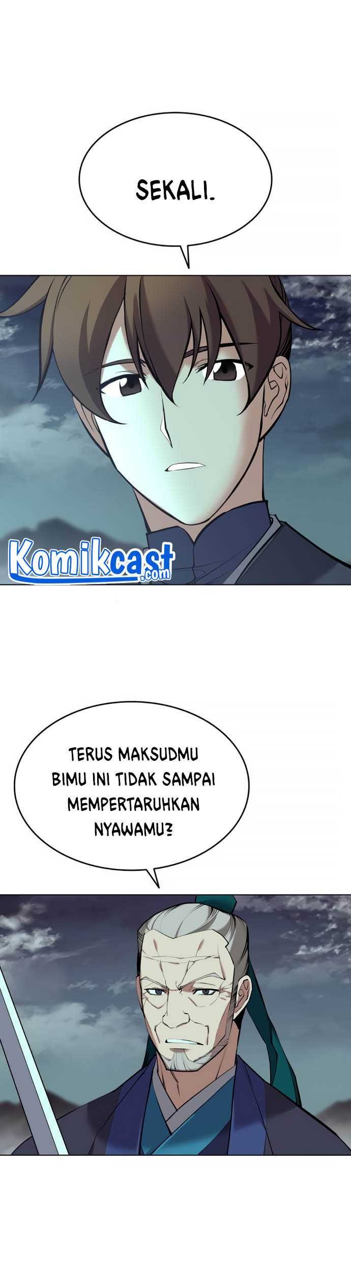 Halaman 34 dari 65