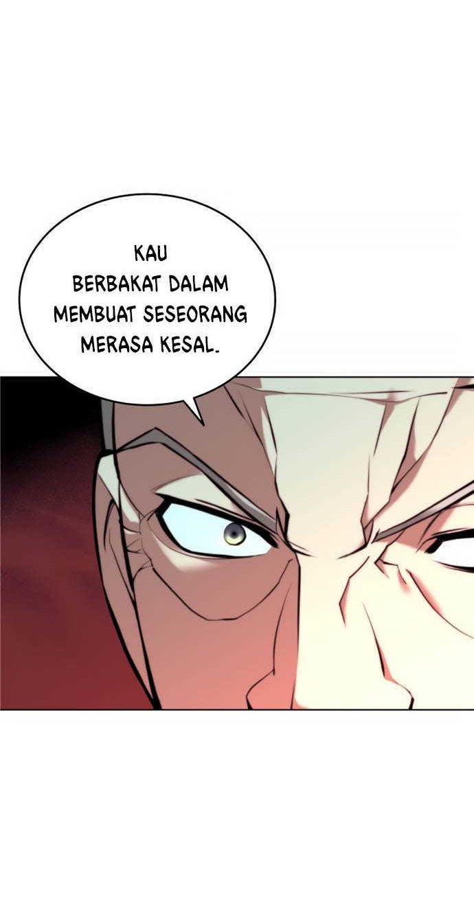 Halaman 35 dari 65