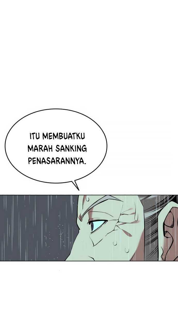 Halaman 51 dari 65
