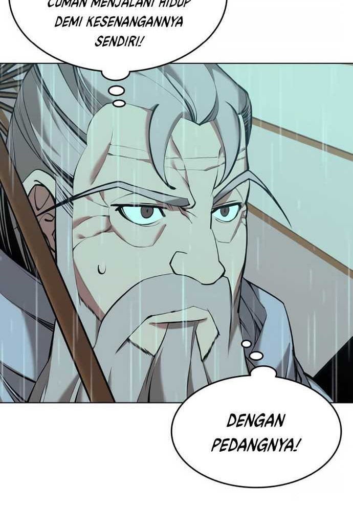 Halaman 53 dari 65