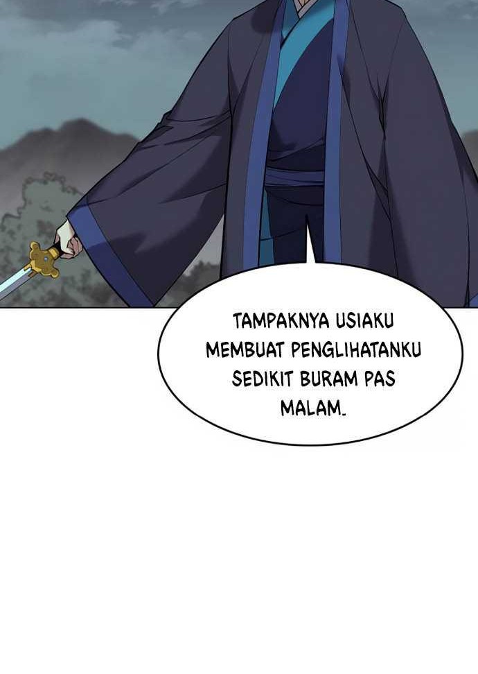 Halaman 7 dari 65