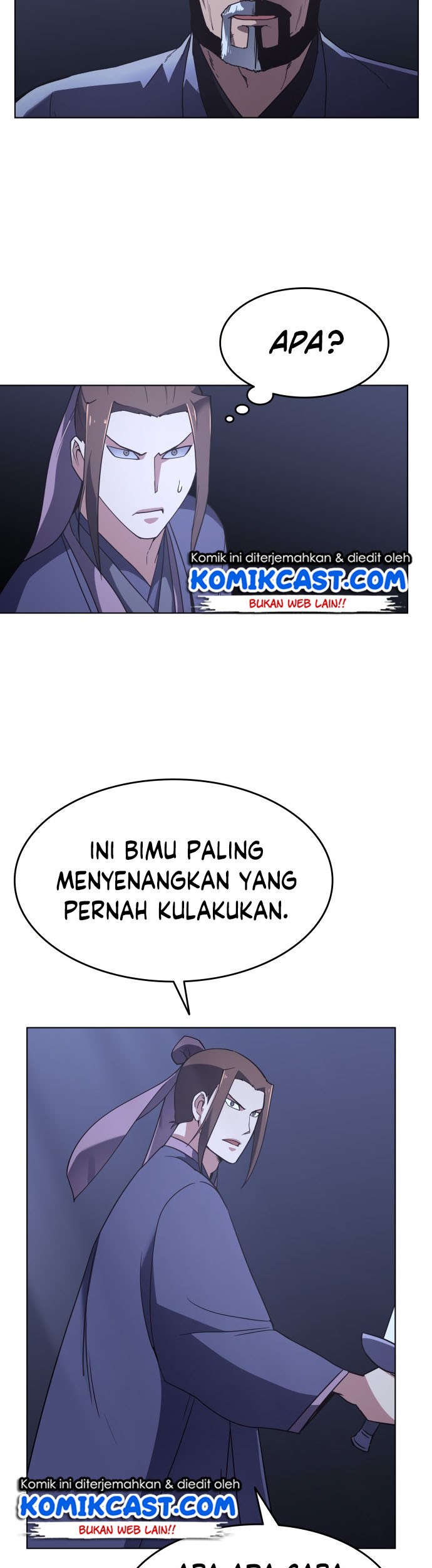 Halaman 12 dari 59