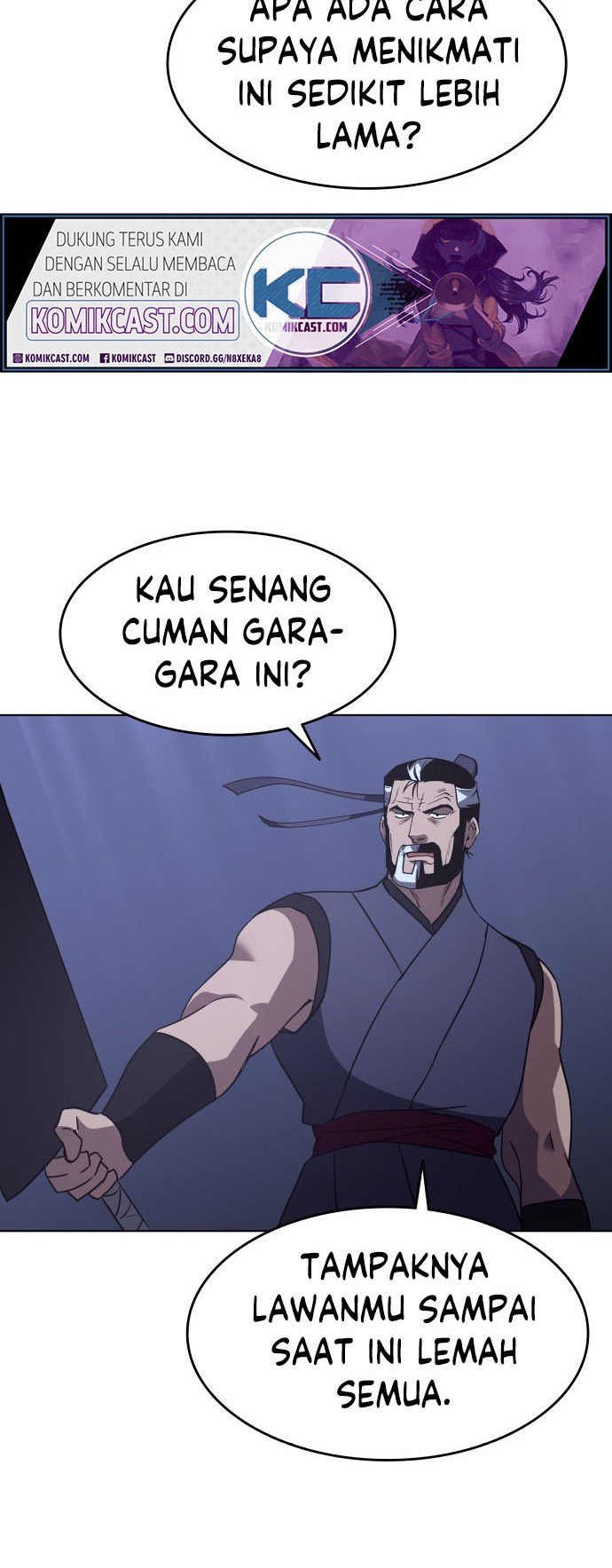 Halaman 13 dari 59