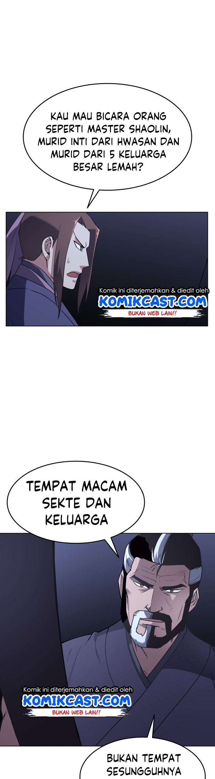 Halaman 14 dari 59