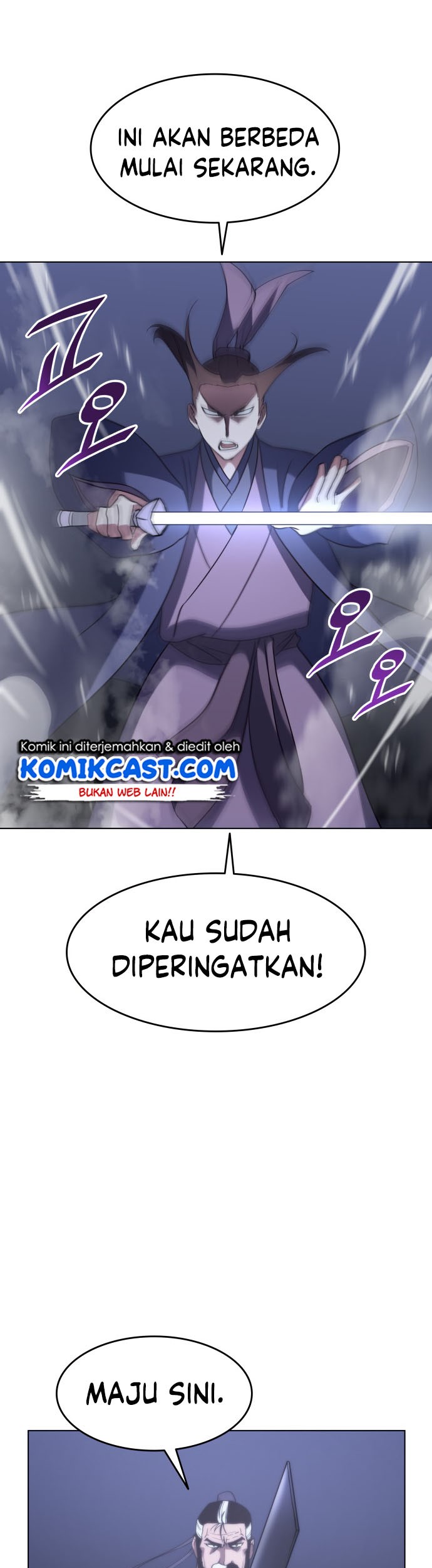 Halaman 16 dari 59
