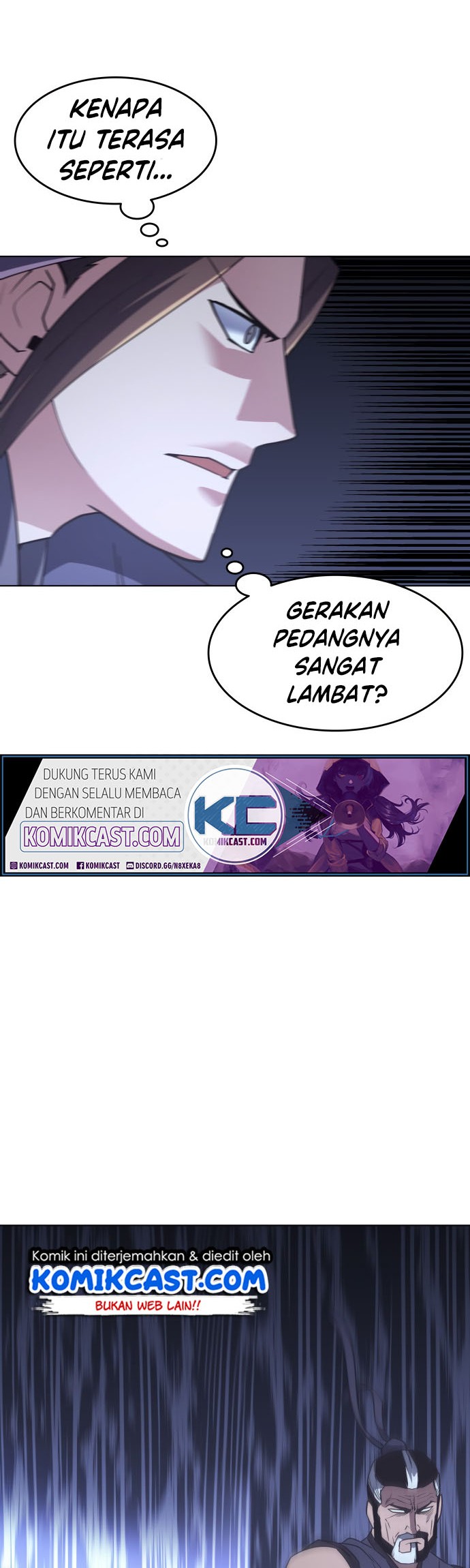 Halaman 21 dari 59