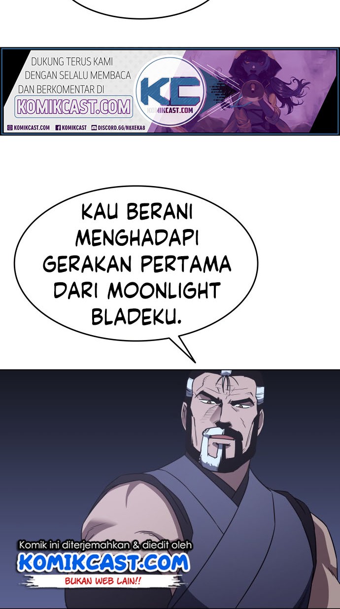 Halaman 29 dari 59