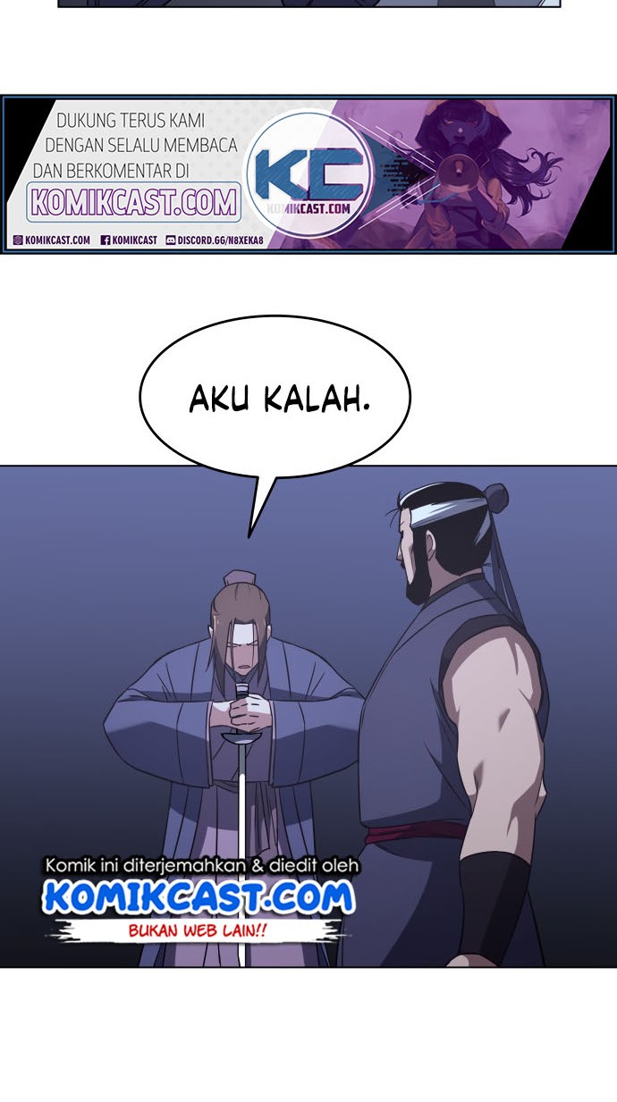 Halaman 31 dari 59