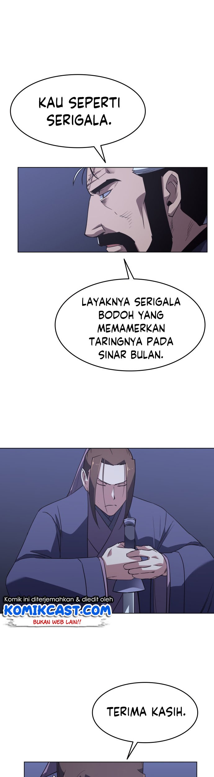 Halaman 32 dari 59