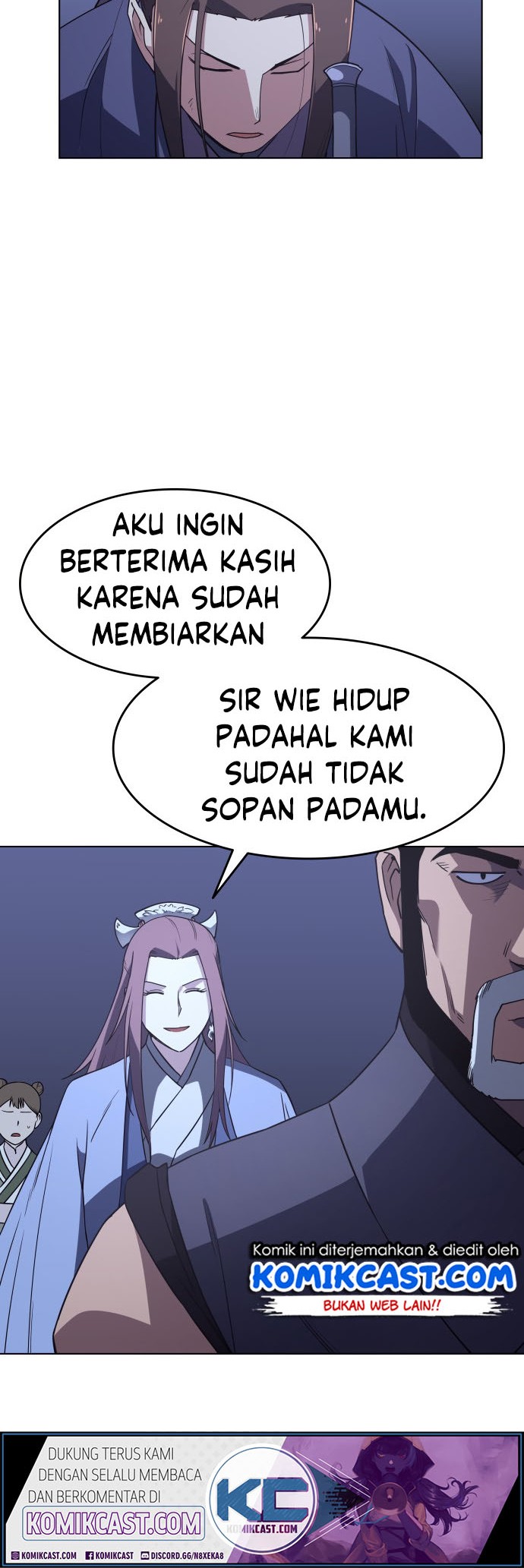 Halaman 33 dari 59