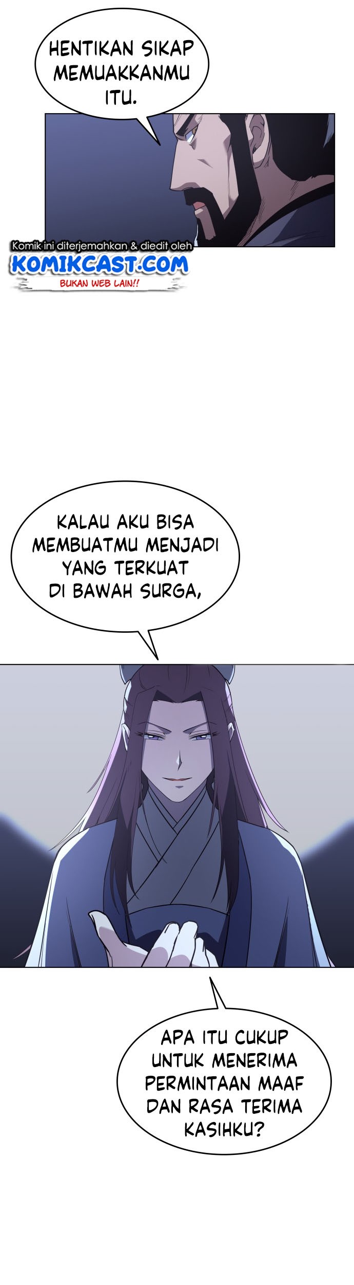 Halaman 34 dari 59