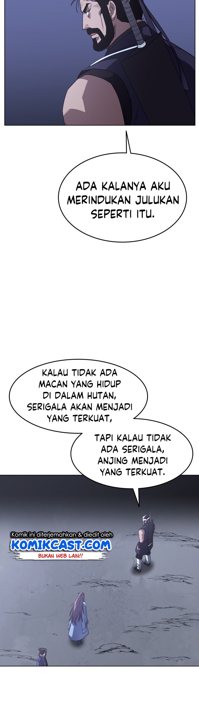 Halaman 36 dari 59