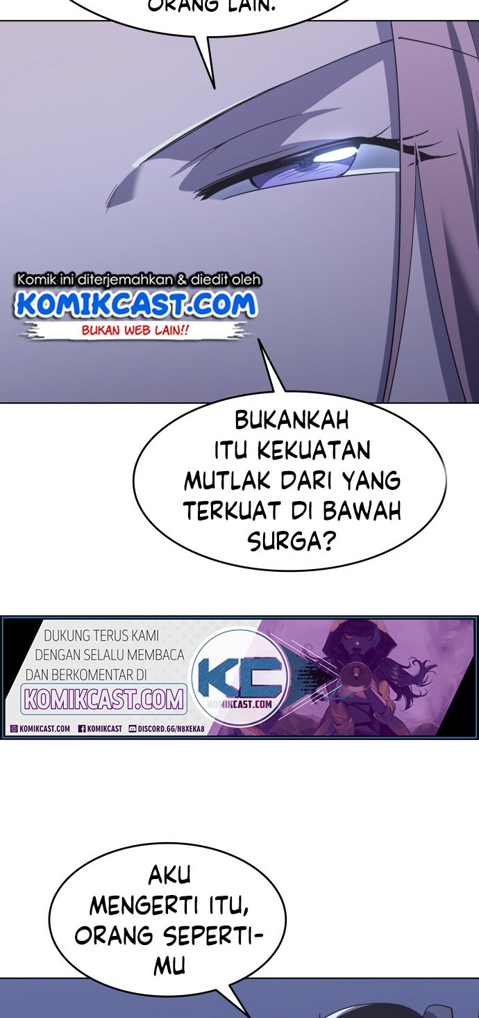 Halaman 39 dari 59
