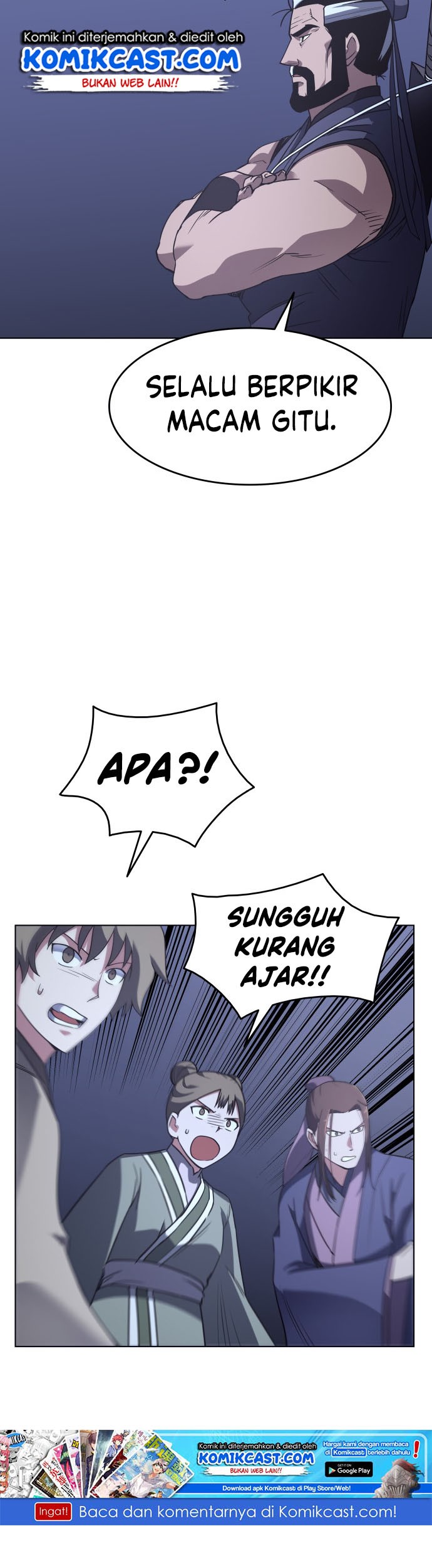 Halaman 40 dari 59