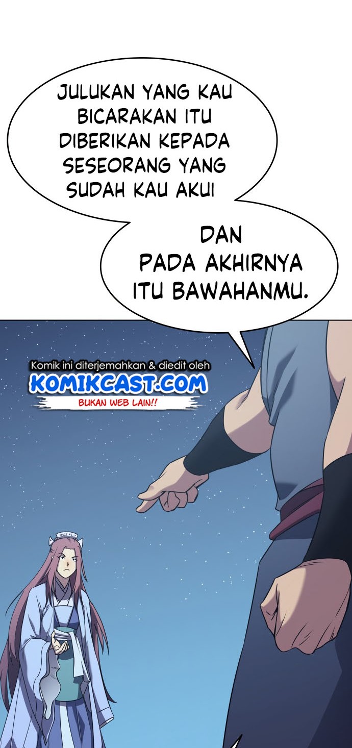 Halaman 41 dari 59