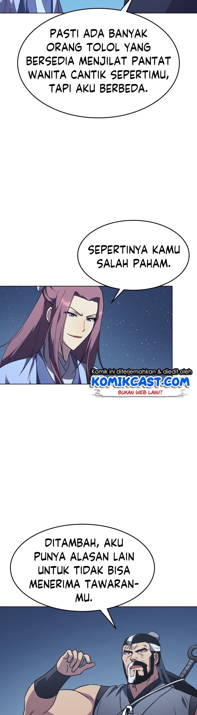 Halaman 42 dari 59