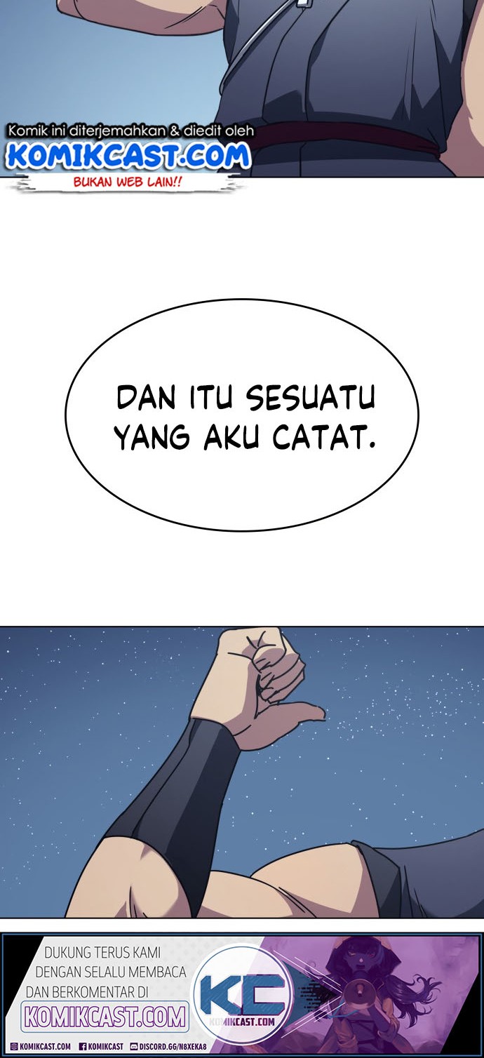 Halaman 43 dari 59