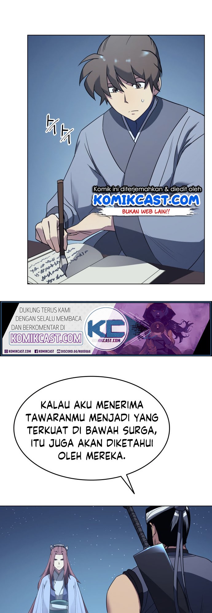 Halaman 47 dari 59