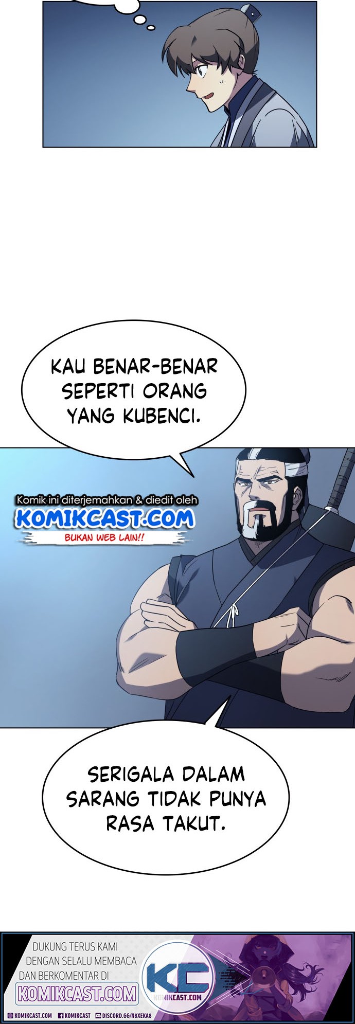 Halaman 49 dari 59