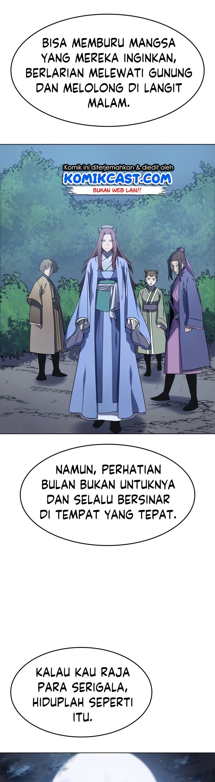 Halaman 50 dari 59