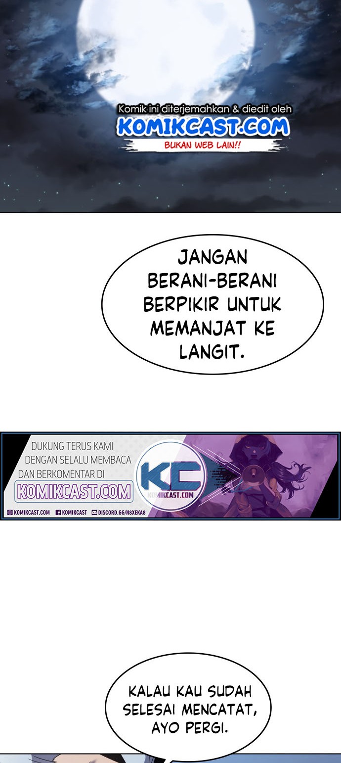 Halaman 51 dari 59
