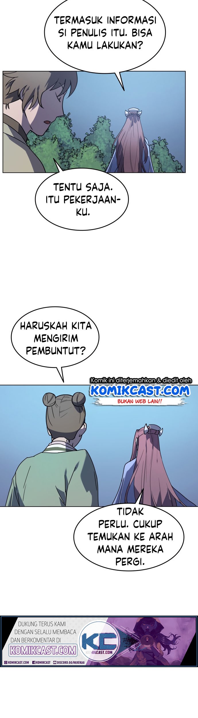 Halaman 54 dari 59