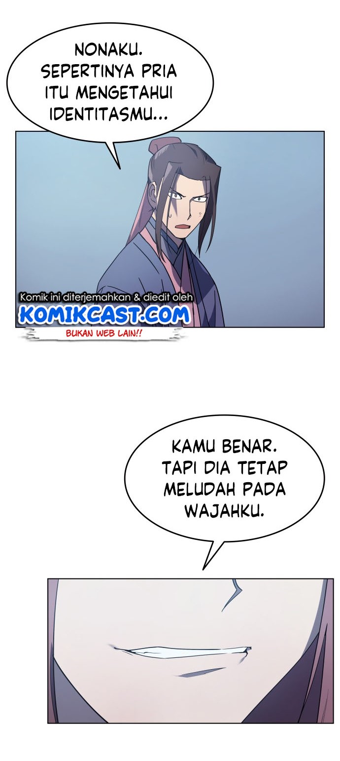 Halaman 55 dari 59