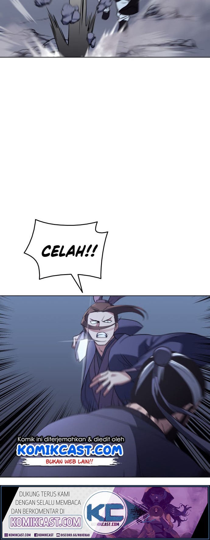 Halaman 7 dari 59