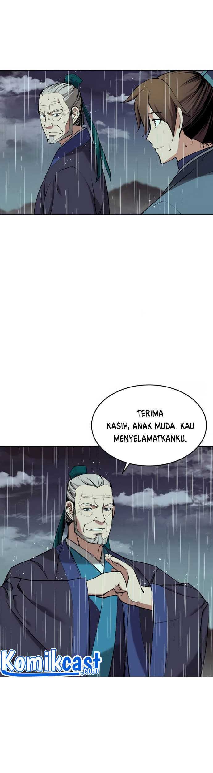 Halaman 14 dari 65