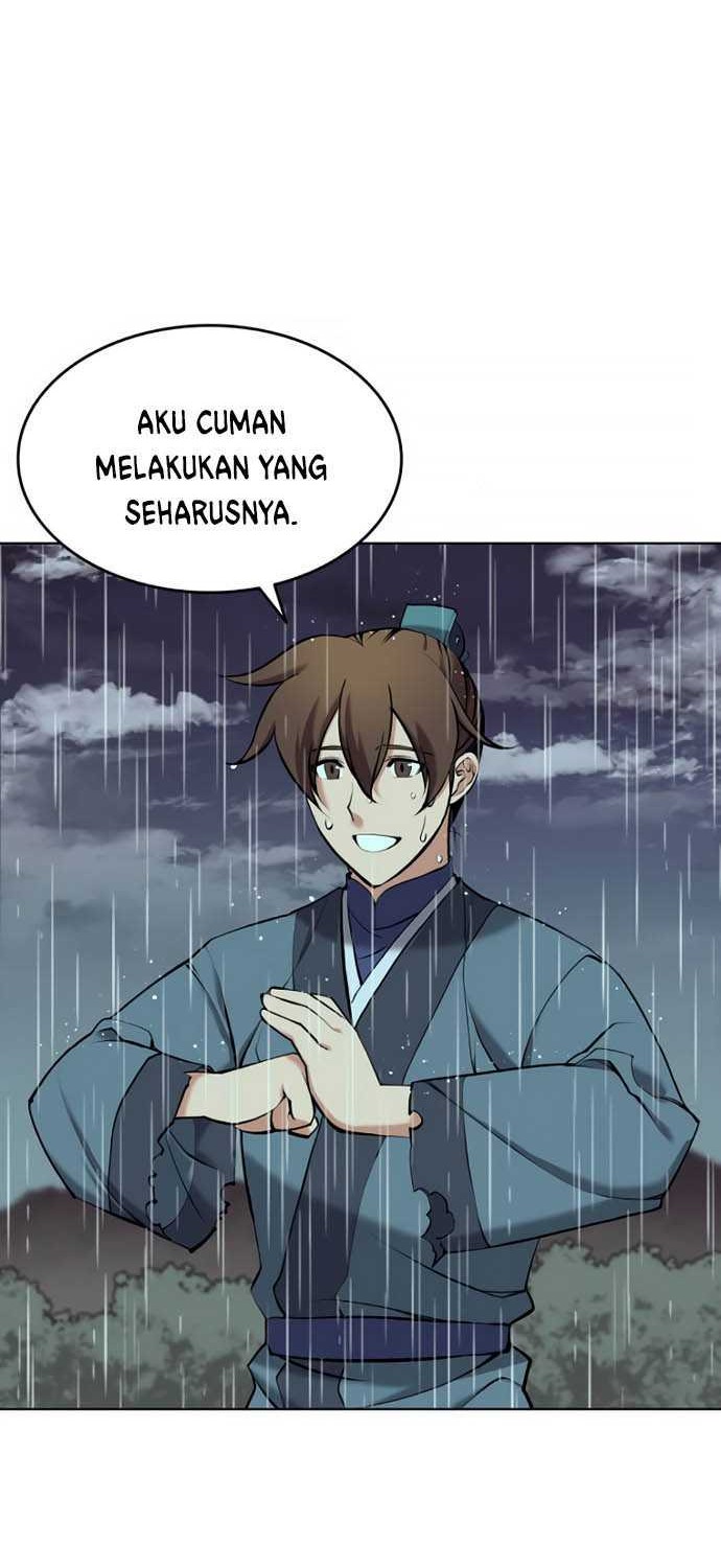 Halaman 15 dari 65