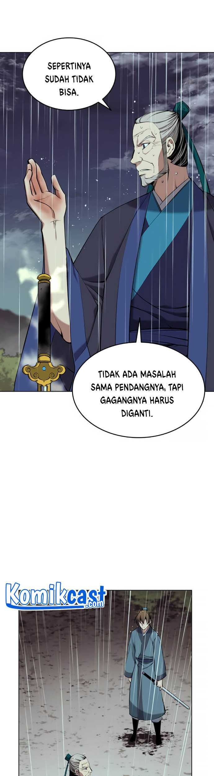 Halaman 18 dari 65