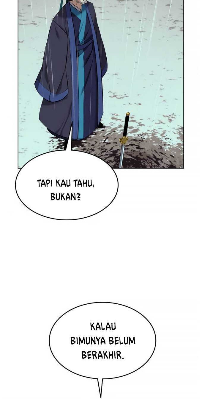 Halaman 19 dari 65