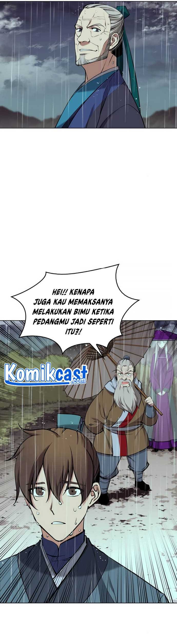 Halaman 20 dari 65