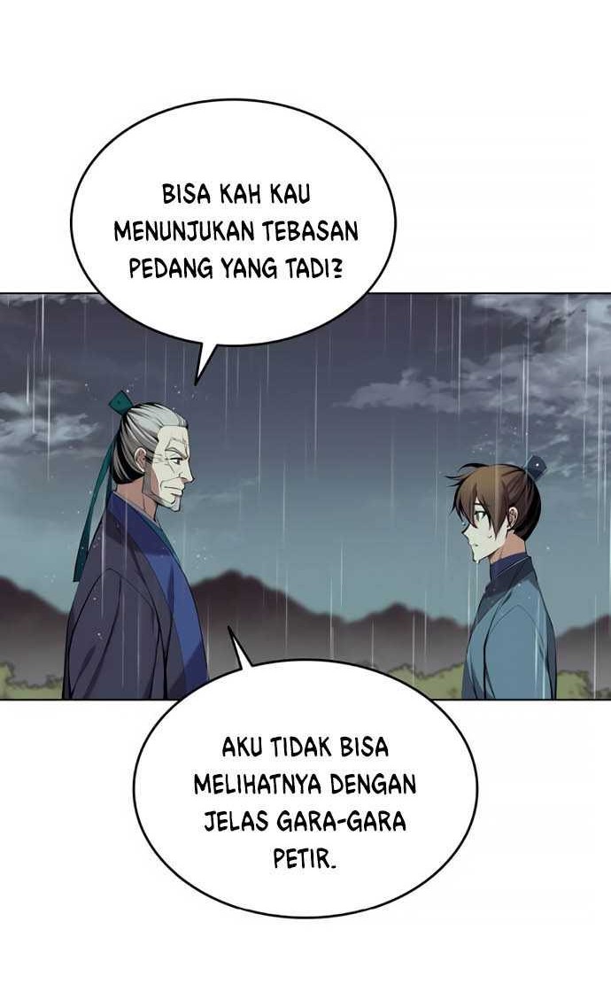 Halaman 21 dari 65
