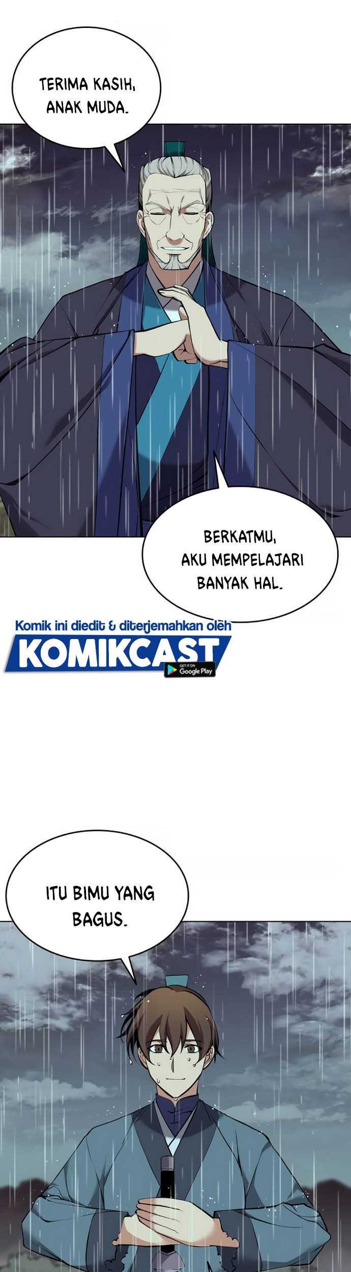 Halaman 34 dari 65