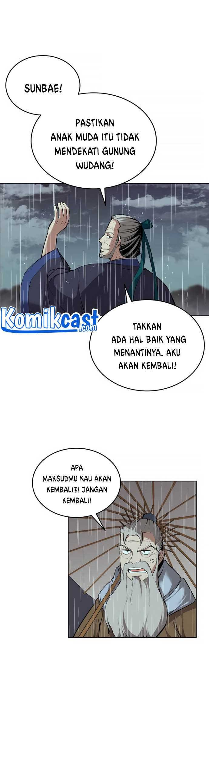Halaman 36 dari 65