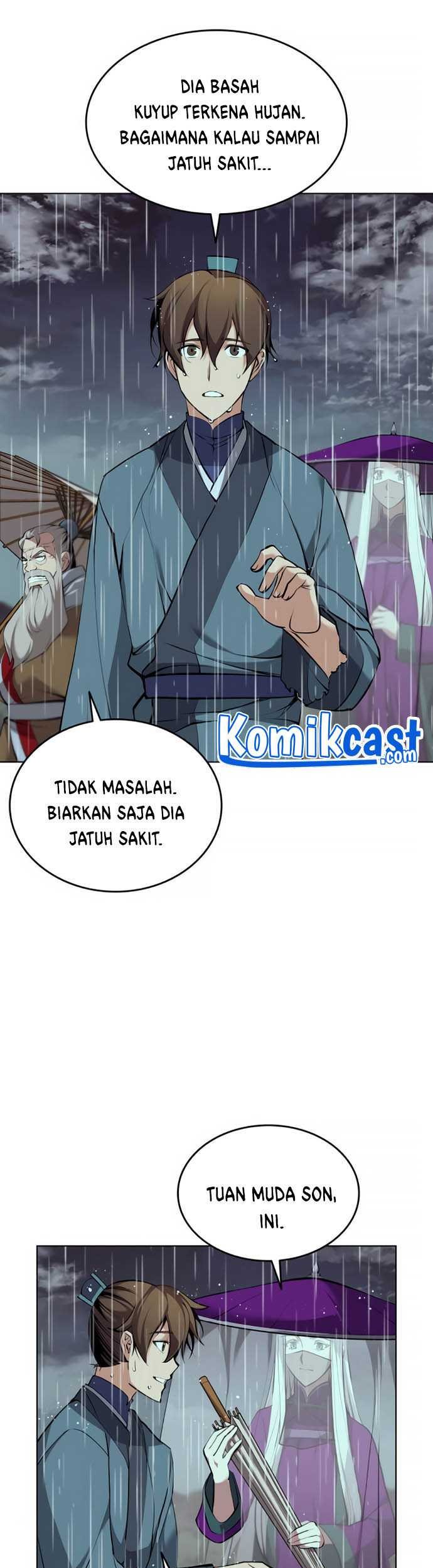 Halaman 38 dari 65