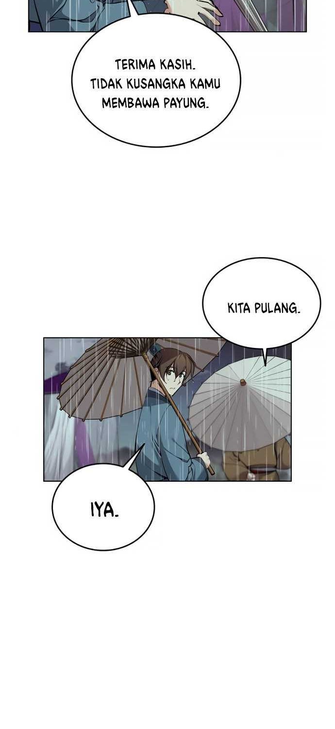Halaman 39 dari 65