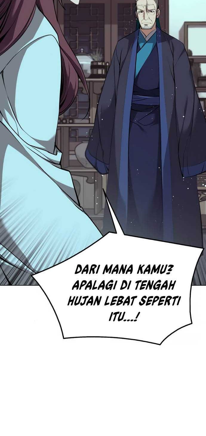 Halaman 41 dari 65