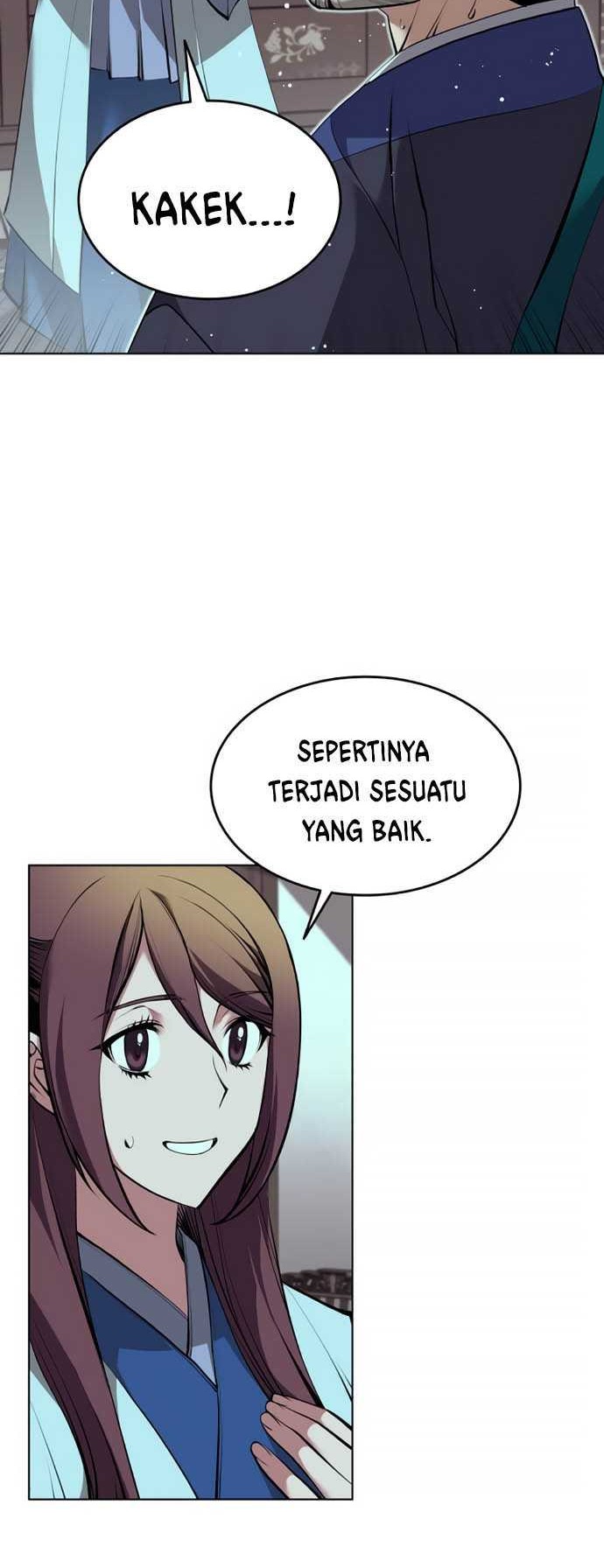 Halaman 43 dari 65