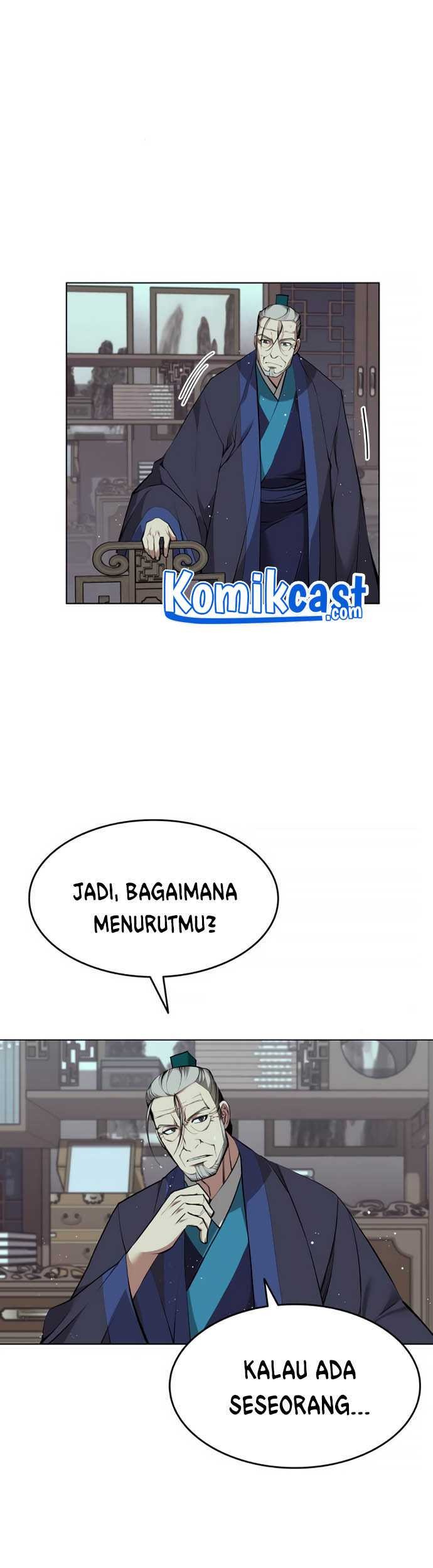 Halaman 48 dari 65