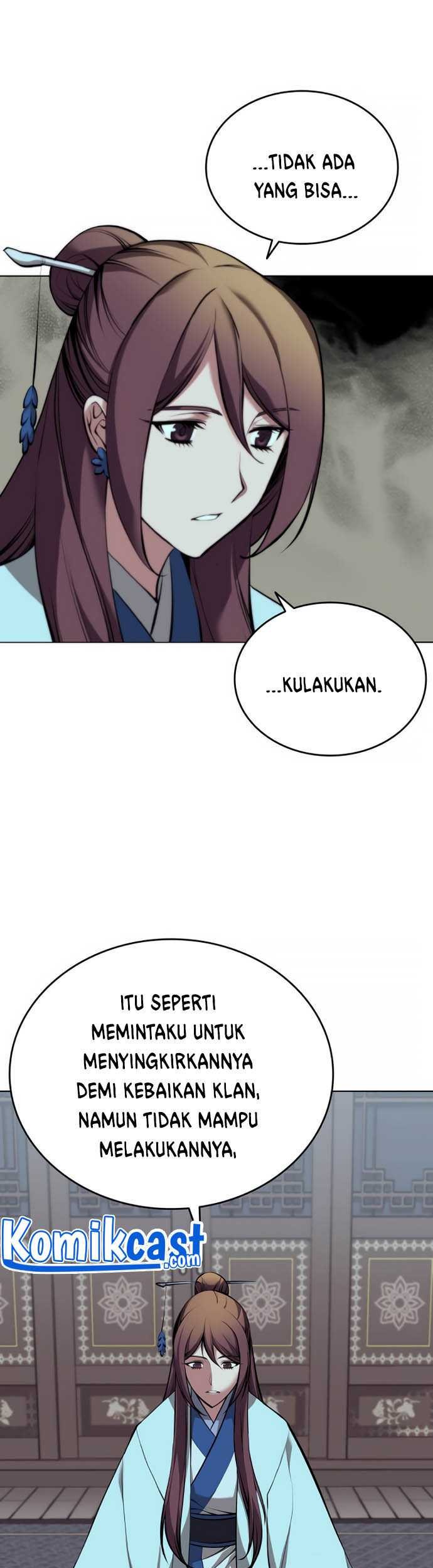 Halaman 50 dari 65