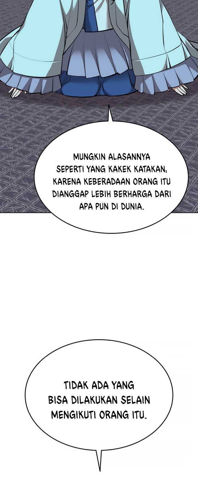 Halaman 51 dari 65