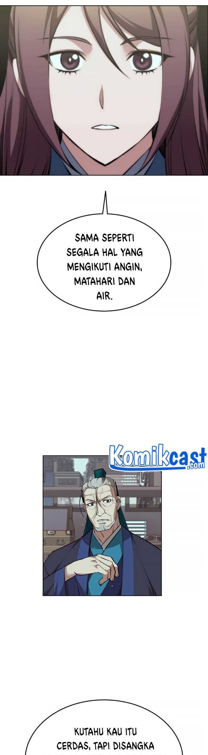 Halaman 52 dari 65