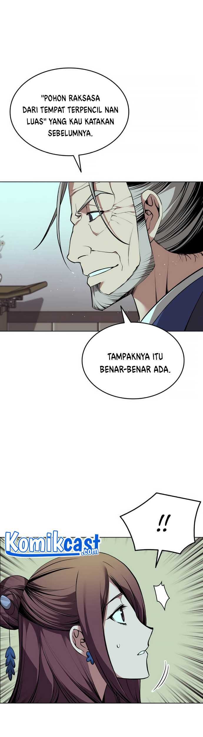 Halaman 54 dari 65