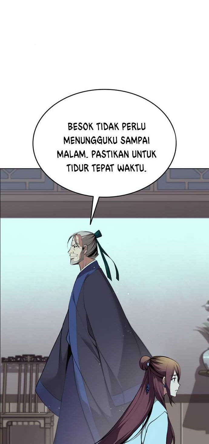 Halaman 55 dari 65