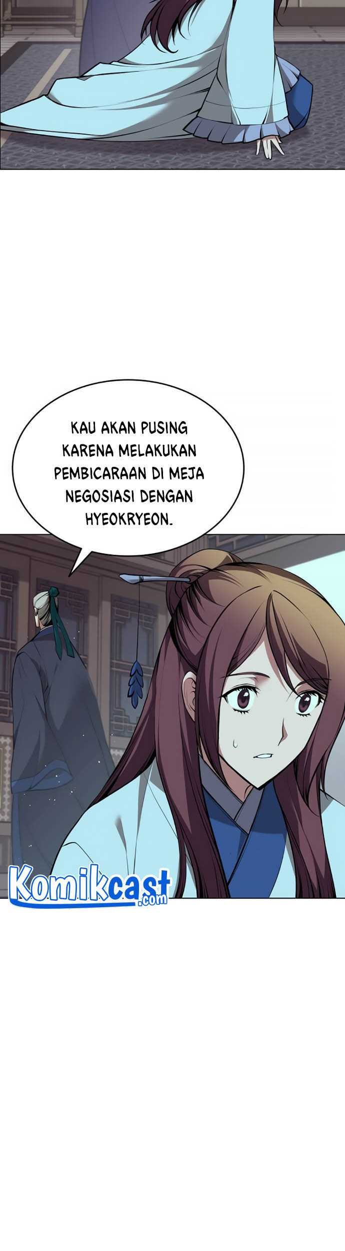 Halaman 56 dari 65