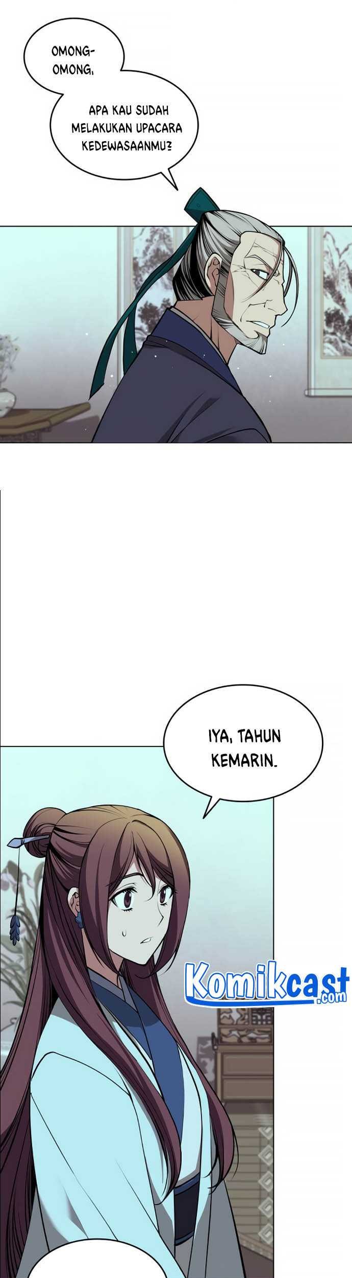 Halaman 58 dari 65